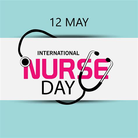 International Nurses Day In 20202021 When Where Why How Is