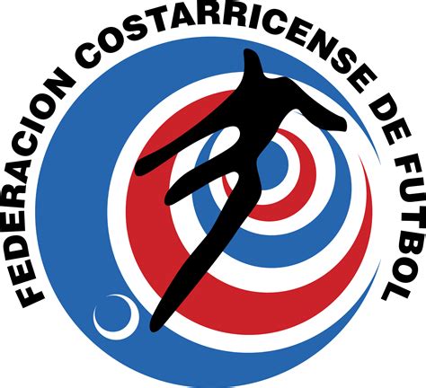 Result Images Of Escudo Seleccion De Costa Rica Png Png Image