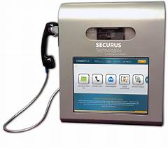 Securus Tech Video Visit Coupon Code