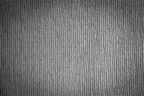 Texture Of Grey Cloth Stock Image Image Of Board Arts 139883687