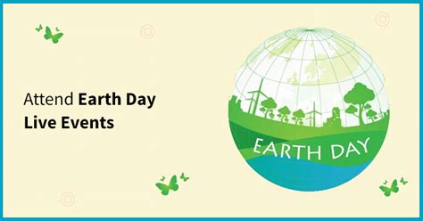 10 Virtual Earth Day Activities To Celebrate The Planet Online Sorry
