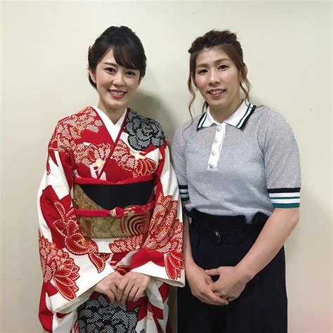 セフレ☆ふれんず セフレ紹介動画 大学生 咲良（さくら） 20歳. 丘みどりさんはInstagramを利用しています:「吉田沙保里さんにお ...