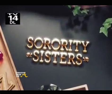 Watch Sorority Sisters Ep2 ‘trouble On The High Teas Full Video Sororitysisters Straight