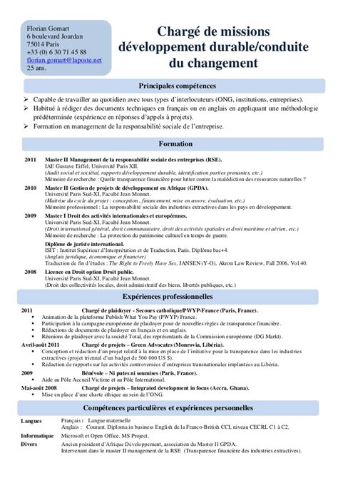 Related posts to lettre de motivation master 2 droit international. exemple cv juriste d entreprise - CV Anonyme