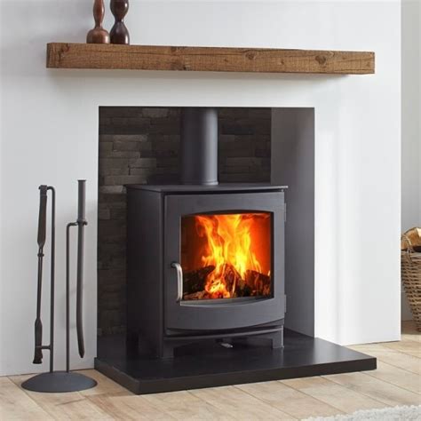 Amazingly wood is one of the few carbon neutral fuels. Contemporary Wood Burning Archives - Eco Stoves