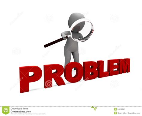 This Is A Problem Clipart 10 Free Cliparts Download Images On