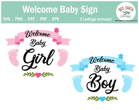welcome baby svg,welcome baby girl,welcome baby boy,baby announcement svg,baby chart svg,baby 