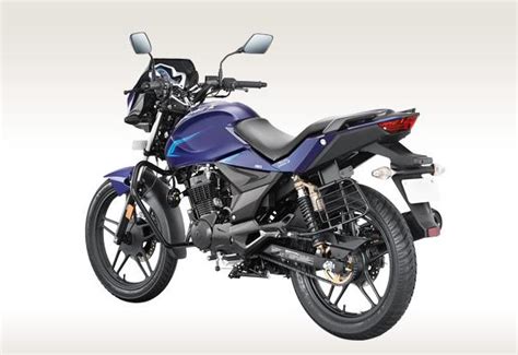 Hero Xtreme 150 Double Disc Price Specs Review Pics And Mileage In India