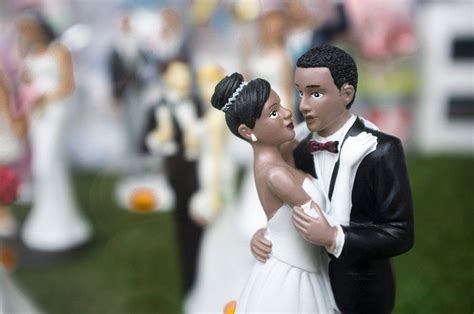 16 black couple wedding cake toppers to personalize your cake looking for a wedding cake