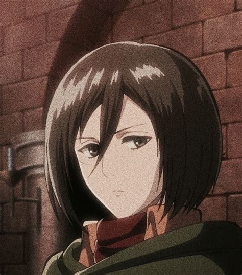 Anime Icons — 彡attack On Titan Matching Icons In 2021 Attack On