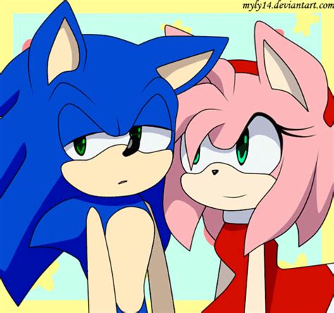 Huge collection, amazing choice, 100+ million high quality, affordable rf and rm images. Scratch Studio - Amy the hedgehog