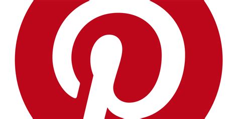 Pinterest For Business Marketing Tips Tree Ring Digital