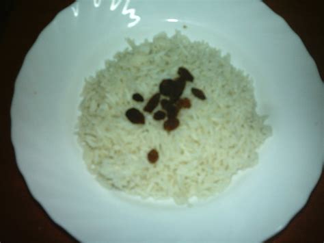 Nasi goreng kediri pak sugeng tidar. Embun ♥ Kaseh ♥ Rosaliza: NASI PLANTA