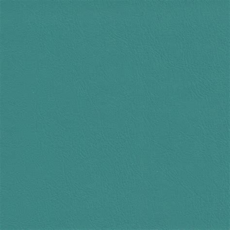 Just Vinyl Smooth Grain Sea Green J A Milton