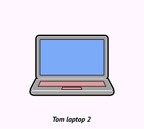 Laptop 2 Animations