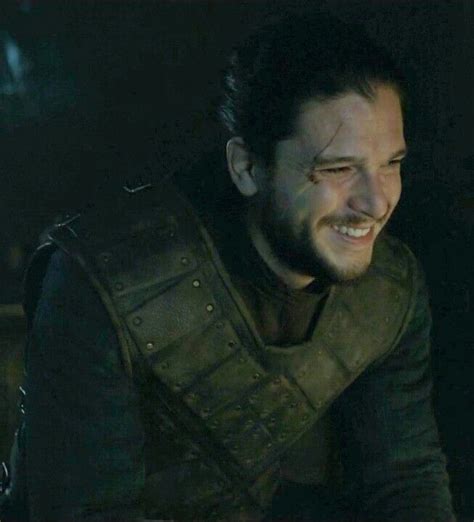 This Smile Lights Everyones Heartskeep Smiling Jon Jon Snow John