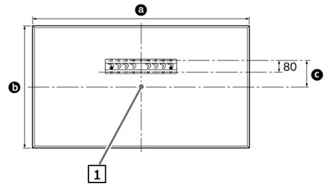 Cinema pro auto picture mode: Uw OLED-tv (A1-serie) aan de muur bevestigen | Sony NL