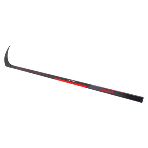 Hůl Bauer S21 Vapor 3x Pro Grip Stick Sr 87 1059189 Bauer Cz