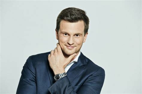 We did not find results for: 3. Tomasz Domogała (31 lat) - 2 mld zł
