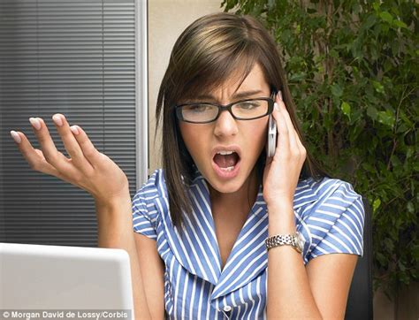 How To Annoy Cold Callers The Phone Number You Can Use To Get Your Own
