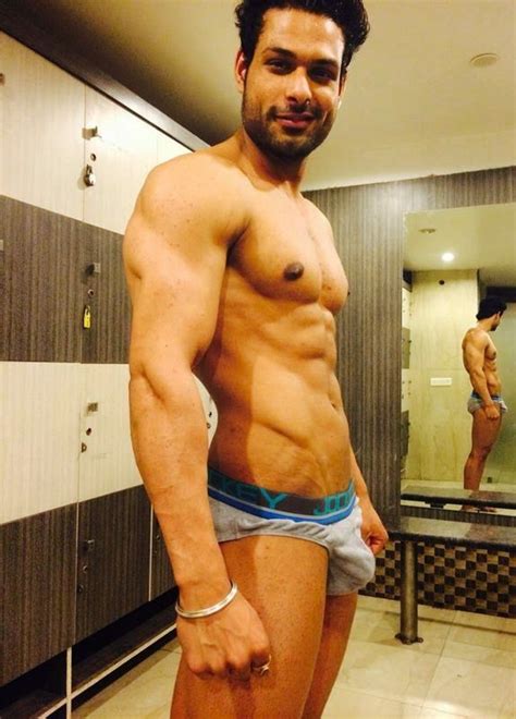 Desi Gay Desires August 2014 Hot Indian Men Desi