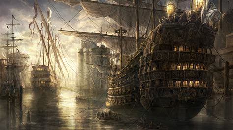 The mandalorian, star wars, yoda, baby yoda, tv series, movie scenes. Empire: Total War Wallpapers HD / Desktop and Mobile ...