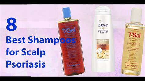 Bawang shampoo is in market more than 10 years and help a lot of our customer we're happy to helps you by nurturing your hair with ancient herbs essences and. Psoriasis | 8 Best Shampoos for Scalp Psoriasis - YouTube