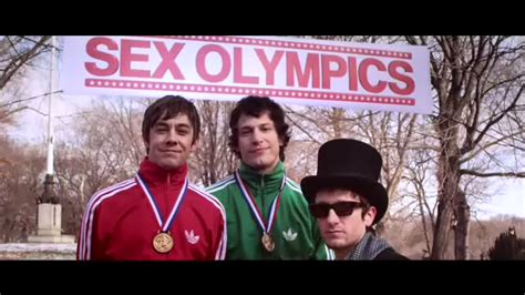 I Just Had Sex Ft Akon The Lonely Island Image 21304761 Fanpop