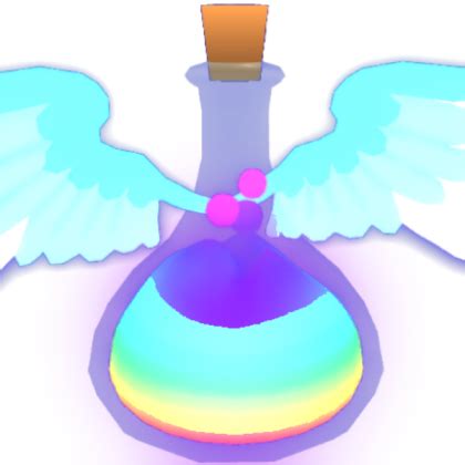 And the generous developer decides to release some codes to spice things up every once in a while. Ultra Enchant | Bubble Gum Simulator Wiki | Fandom