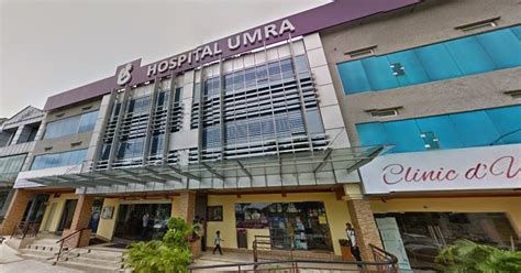Have you finished your medical or other health care career? Hospital Shah Alam Waktu Operasi - Seremban l