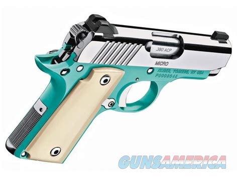 Find 1911 pistols, 1911 holsters and 1911 magazines in the 1911 shop found at academy sports + outdoors. Kimber Micro 1911 Bel Air Light Blue .380 ACP 3... for sale