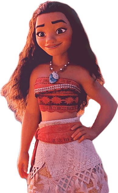 Just upload the jpg file and get the png for free. Moana Png Transparent 17