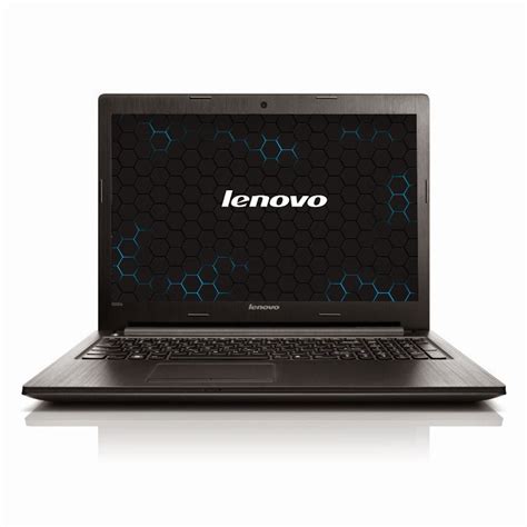 10 Daftar Harga Laptop Lenovo Core I3 Desember 2017