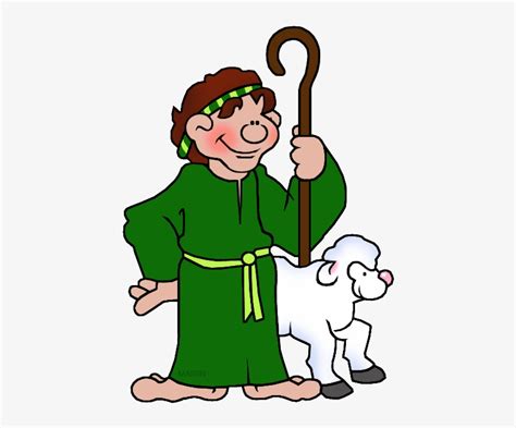 Free Bible Images Shepherd Clipart Png Png Image Transparent Png