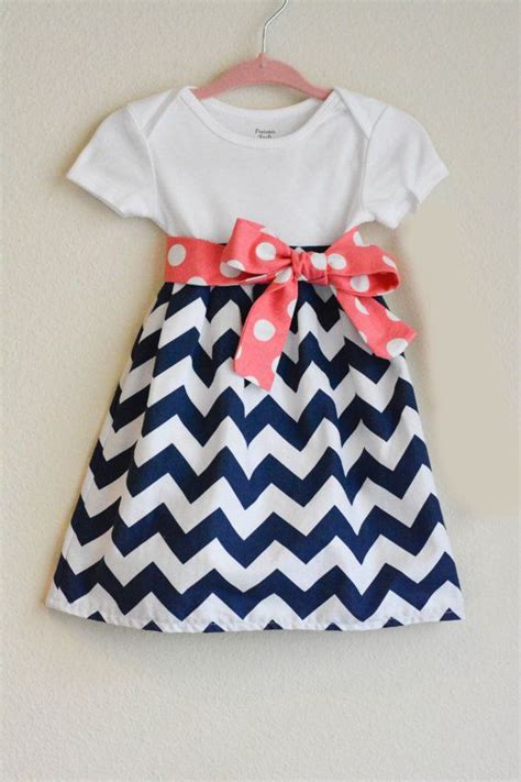 Baby Baby Girl Dress Girl Outfits Baby Clothes