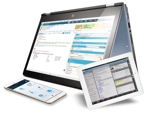Eclinicalworks is the market leader among independent, ambulatory practices. eClinicalWorks EHR Overview | GroupOne Health Source