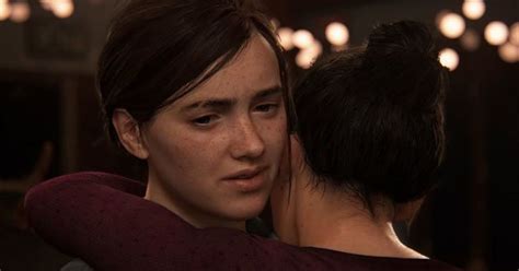 The Last Of Us 2 Release Date Announcement Imminent Sony Official
