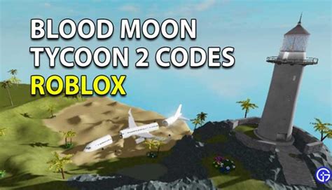 Here's a look at the currently valid ones: Jailbreak Redeem Codes 2021 - All codes for Roblox ...