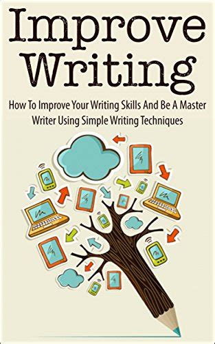 How To Increase Writing Skills Agencypriority21
