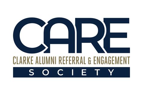 AR_CARE Society Logo for web2-01 - Clarke University - Clarke University