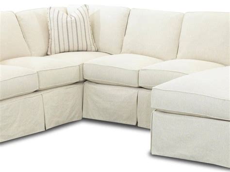 2024 Latest Slipcovers For Sectional Sofas With Recliners