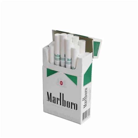 2000 kool classic menthol cigarettes magazine advertisement ad page. Marlboro Menthol Lights cigarettes 10 cartons|Marlboro ...