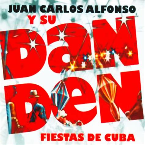 Stream Mi Cuerpo Remasterizado By Juan Carlos Alfonso Y Su Dan Den