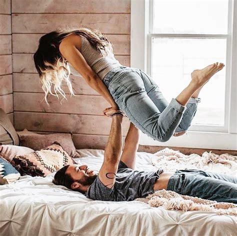 Together we're everything 💛 | Cute relationship goals, Relationship, Couples