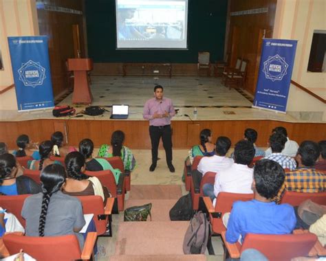 Intel Student Developer Program And Intel Student Ambassador Program