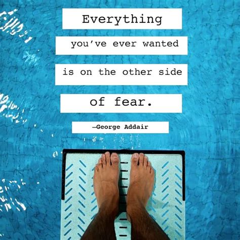 10 Motivational Quotes Thatll Make You Fearless The Muse