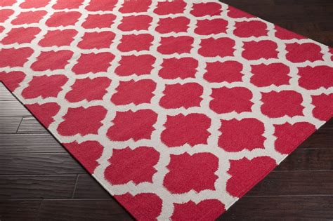 Red Area Rugs Red Rugs For The Living Room And More The Perfect Rug