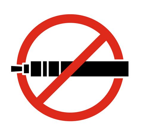 Uganda Bans Sales Of E Cigarettes Tobacco Reporter