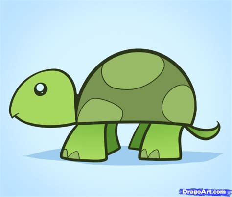 A great kids' activity, this short tutorial will walk you through each step. how to draw stick animals | how-to-draw-a-turtle-for-kids ...