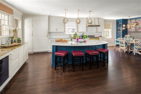 Shw) manufactures paints, coatings, and related products that cater primarily to the north and south american markets. Normandy Kitchen Renovation | Kitchen renovation, Kitchen ...